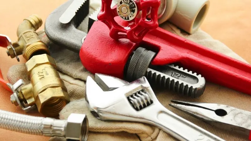 Fenerbahçe Su Tesisatçısı  Yusuf Teknik Servis — Yusuf Teknik Blog