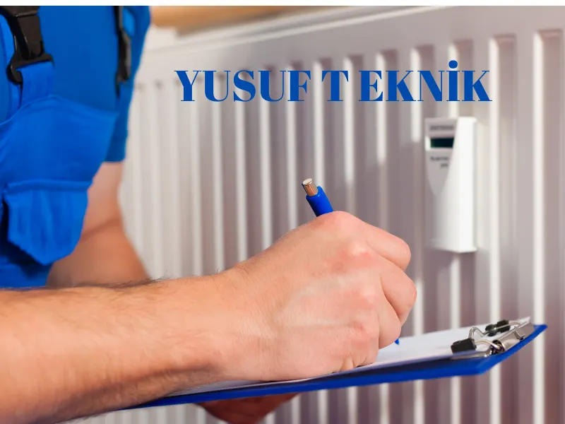 Petek Temizliği Yapılmalı Mı? — Yusuf Teknik Blog